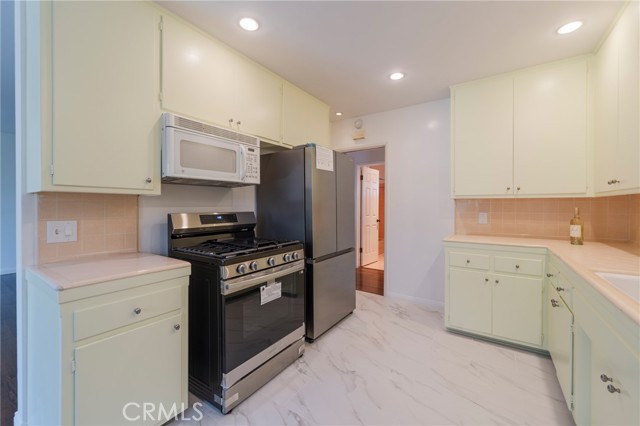 MLS #SB25167604 image #10