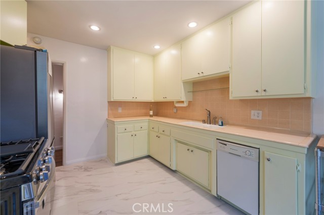 MLS #SB25167604 image #11