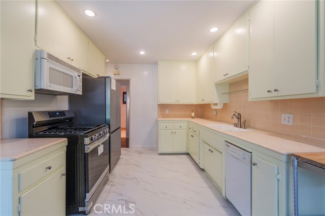 MLS #SB25167604 image #13