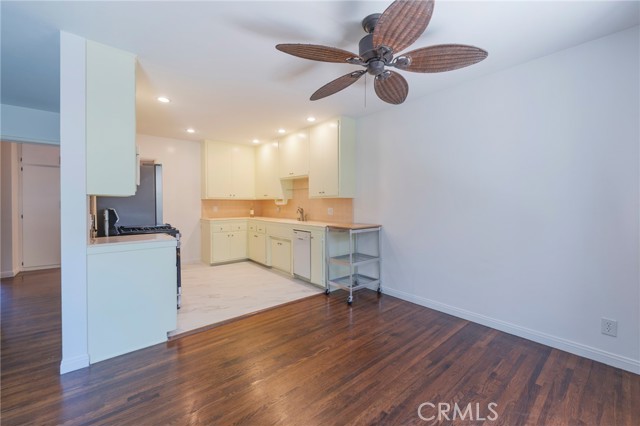 MLS #SB25167604 image #14