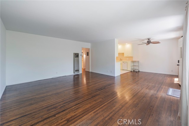 MLS #SB25167604 image #15