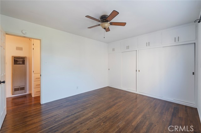 MLS #SB25167604 image #18