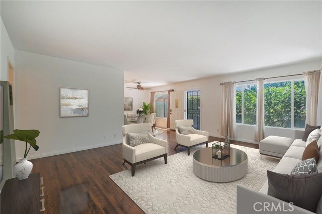 MLS #SB25167604 image #2