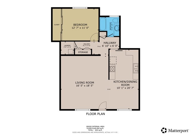 MLS #SB25167604 image #21