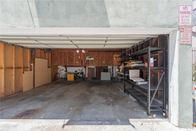 MLS #SB25167604 image #22