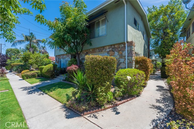MLS #SB25167604 image #27