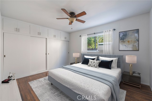 MLS #SB25167604 image #4