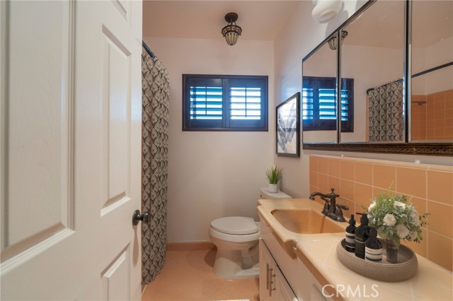MLS #SB25167604 image #5