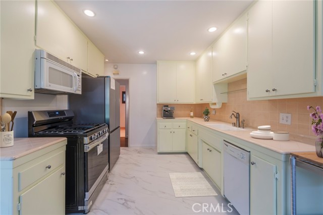 MLS #SB25167604 image #8