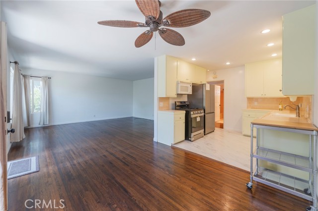 MLS #SB25167604 image #9