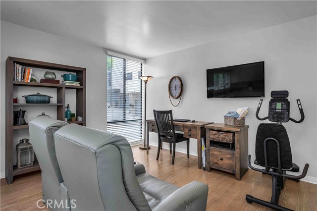 MLS #SB25167636 image #12