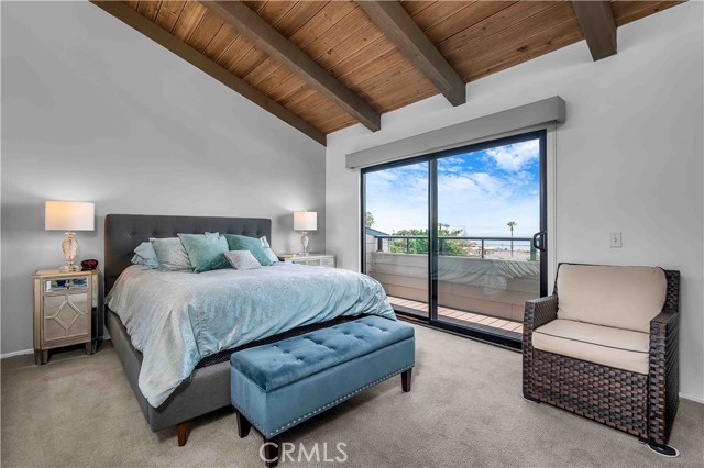 MLS #SB25167636 image #13