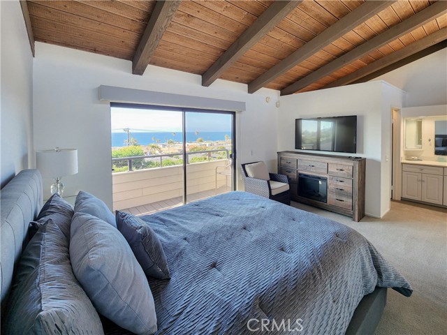 MLS #SB25167636 image #14