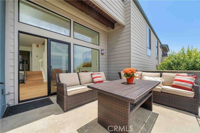 MLS #SB25167636 image #15