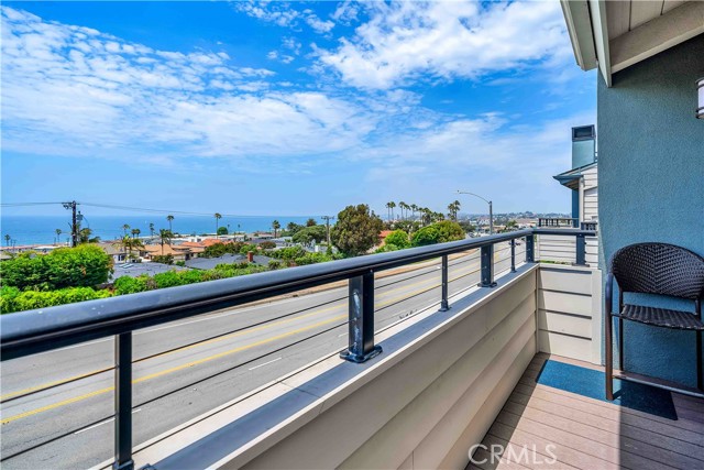 MLS #SB25167636 image #16