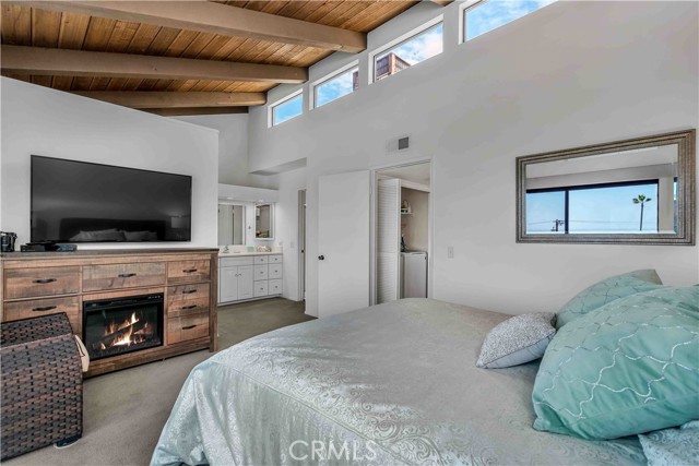 MLS #SB25167636 image #19