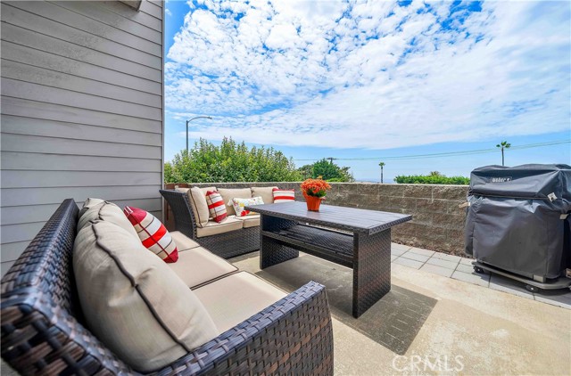 MLS #SB25167636 image #2