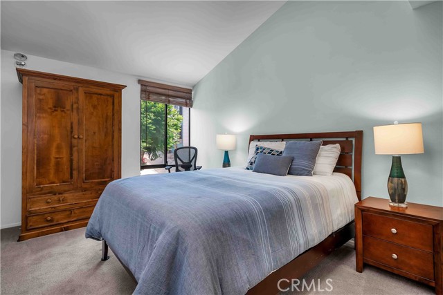 MLS #SB25167636 image #20