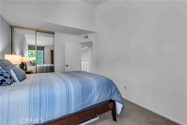 MLS #SB25167636 image #21