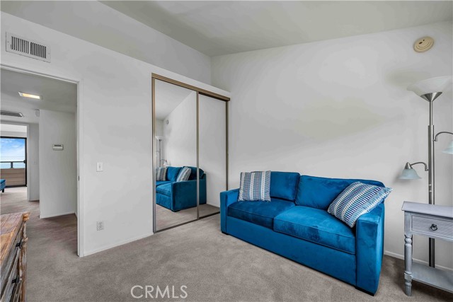 MLS #SB25167636 image #22