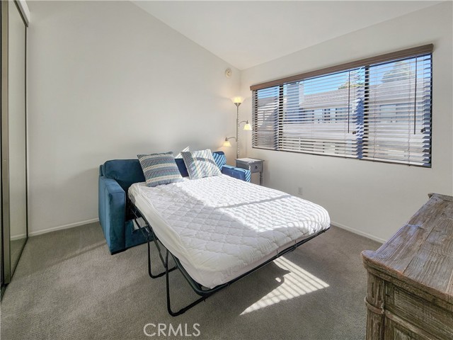 MLS #SB25167636 image #24