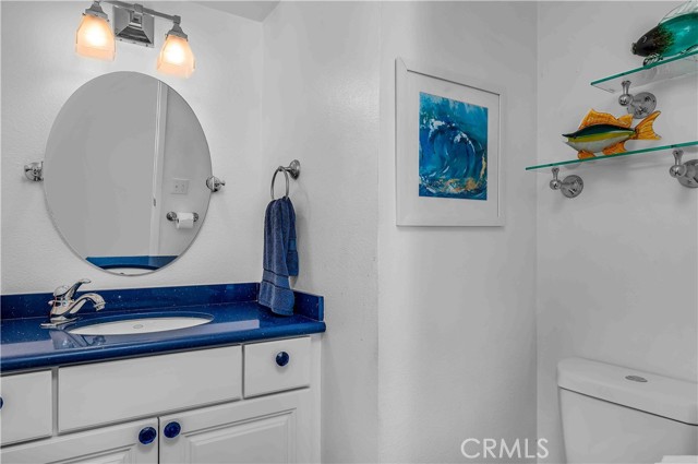 MLS #SB25167636 image #25