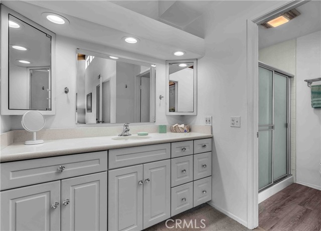 MLS #SB25167636 image #26