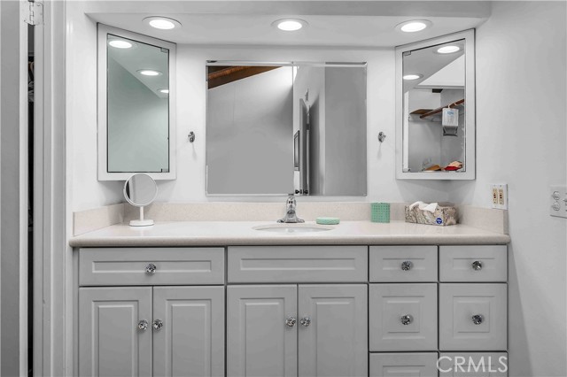 MLS #SB25167636 image #27