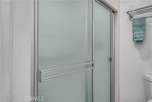 MLS #SB25167636 image #28