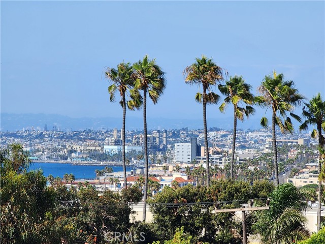 MLS #SB25167636 image #3