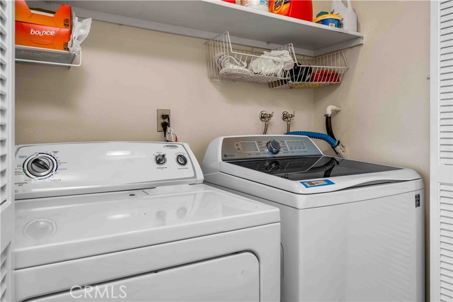 MLS #SB25167636 image #30