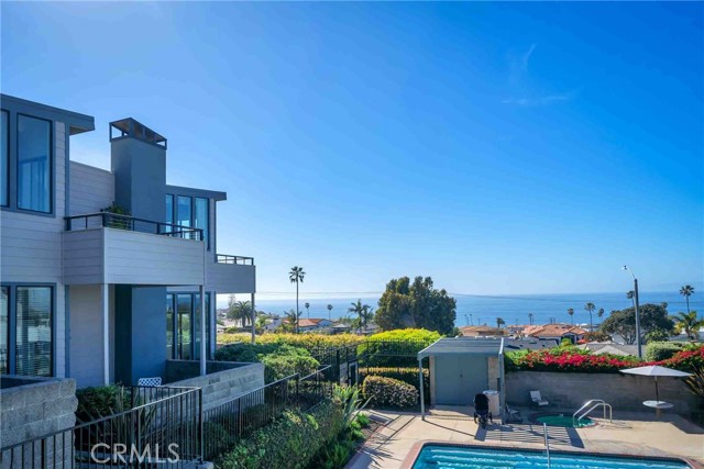 MLS #SB25167636 image #32