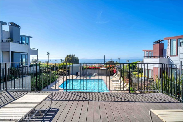 MLS #SB25167636 image #33