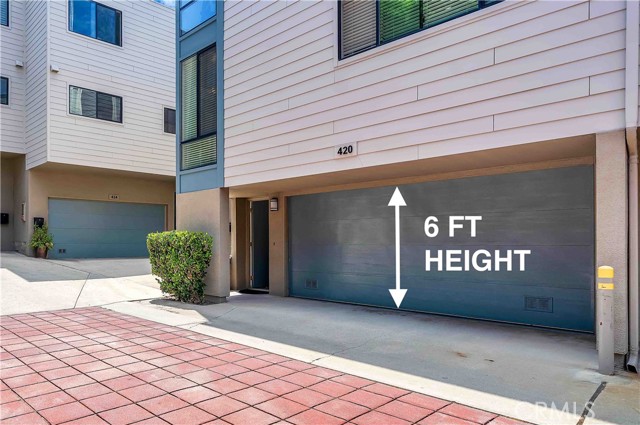 MLS #SB25167636 image #34