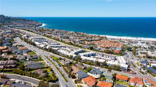 MLS #SB25167636 image #35