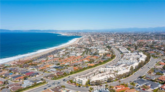 MLS #SB25167636 image #36