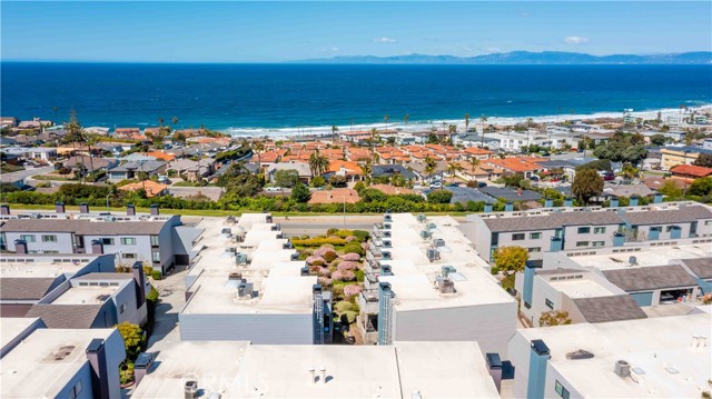 MLS #SB25167636 image #37