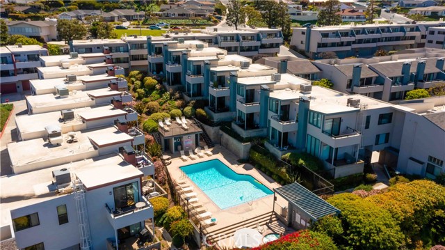 MLS #SB25167636 image #39