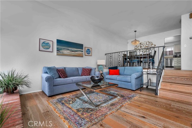 MLS #SB25167636 image #4