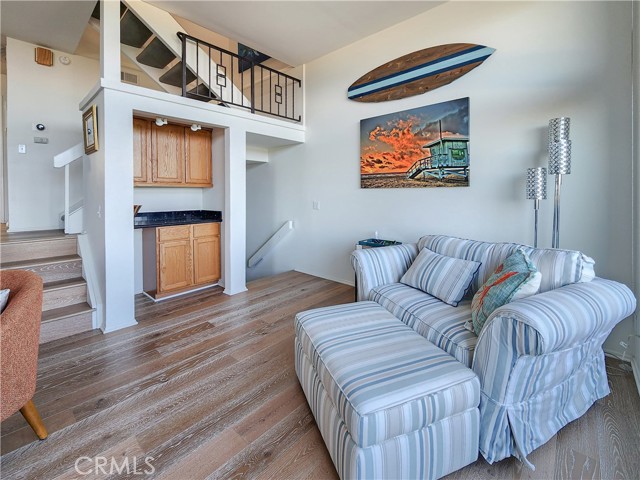 MLS #SB25167636 image #6