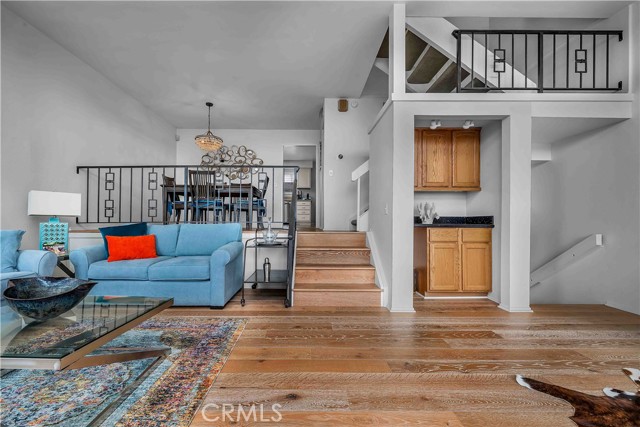 MLS #SB25167636 image #7