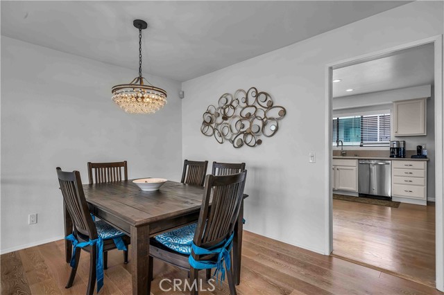 MLS #SB25167636 image #8