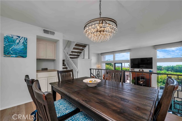 MLS #SB25167636 image #9