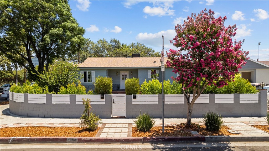 MLS #SB25167676 image #1