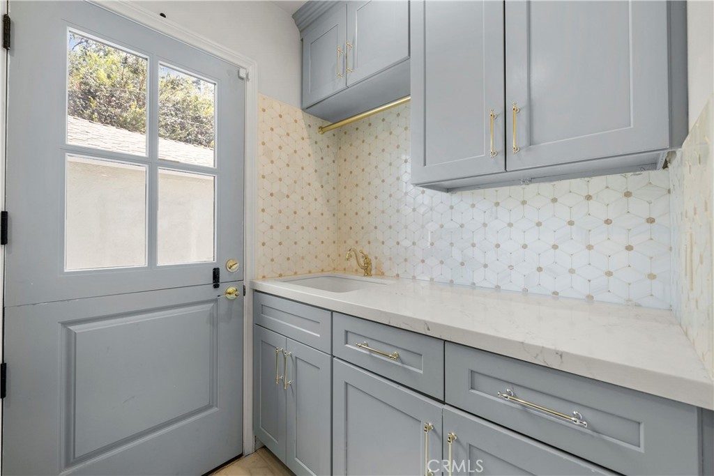 MLS #SB25167676 image #10