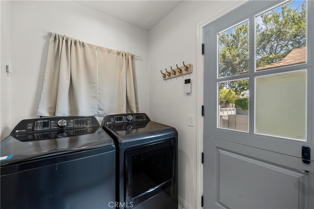 MLS #SB25167676 image #11