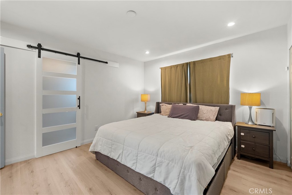 MLS #SB25167676 image #12