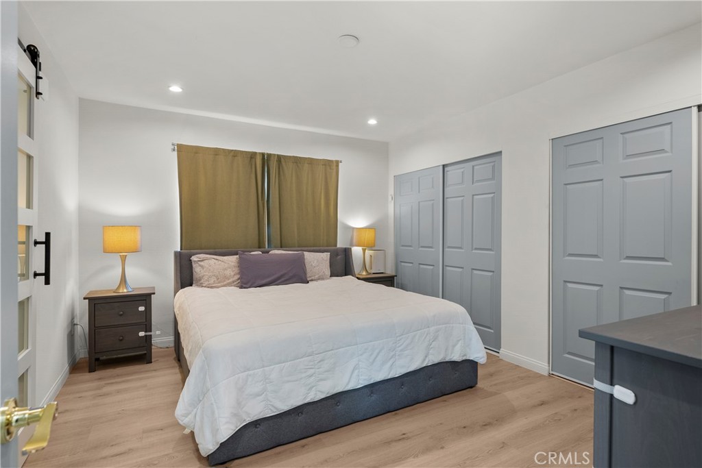 MLS #SB25167676 image #13