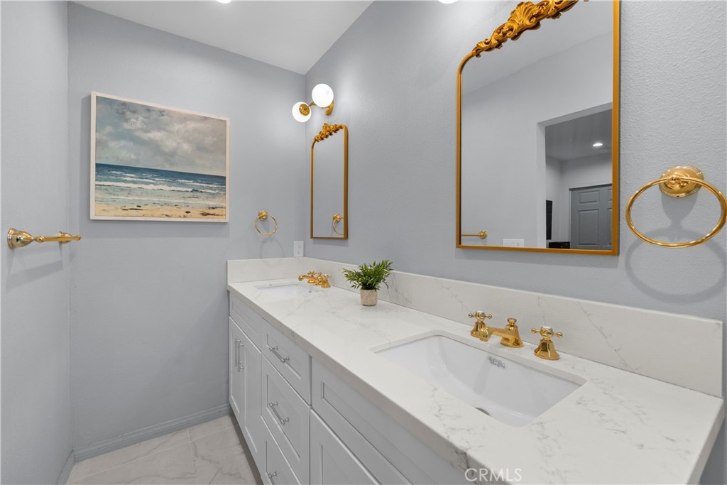 MLS #SB25167676 image #15