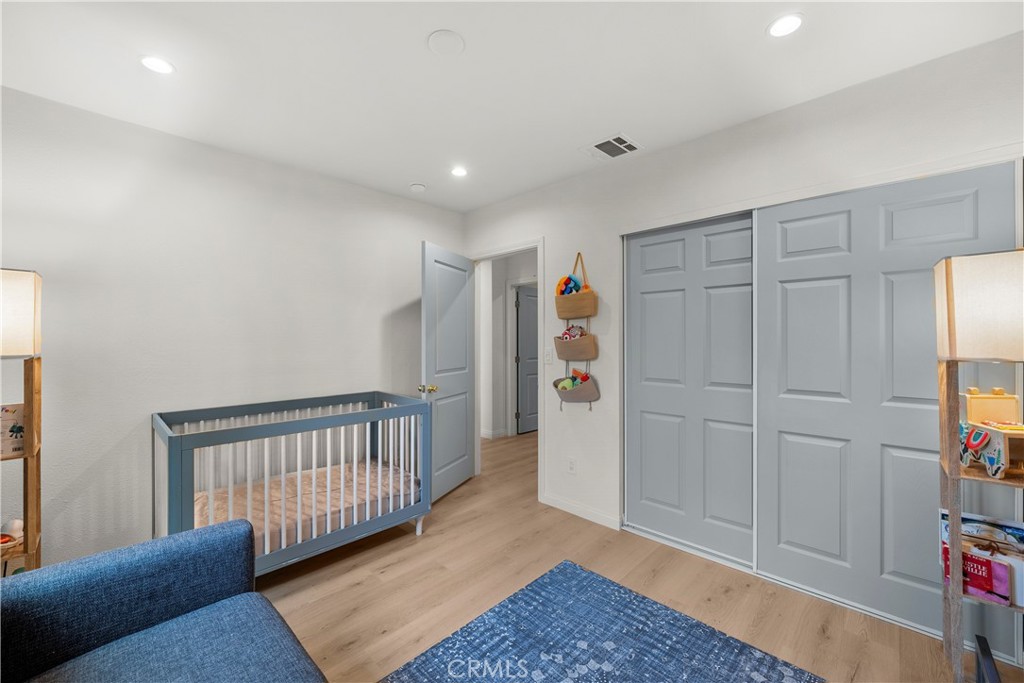 MLS #SB25167676 image #18